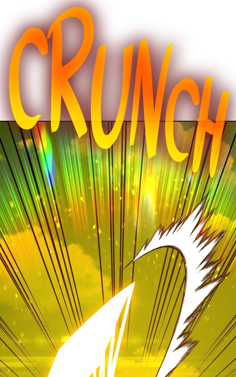 +99 Reinforced Wooden Stick Chap 130 - Next Chap 131