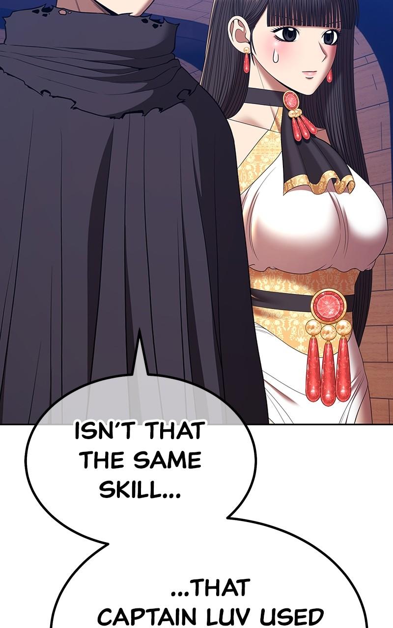 +99 Reinforced Wooden Stick Chap 130 - Next Chap 131