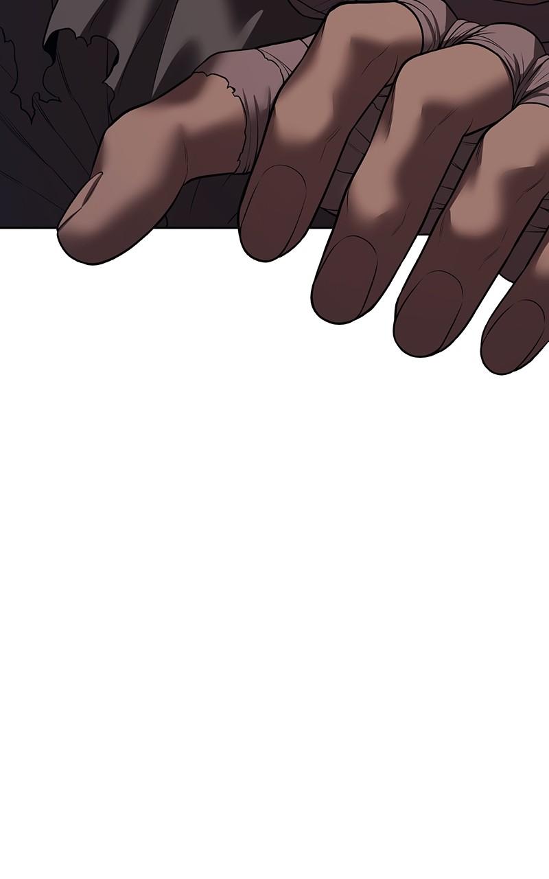 +99 Reinforced Wooden Stick Chap 130 - Next Chap 131