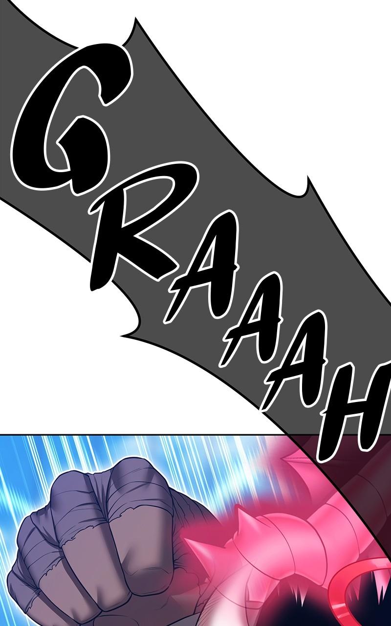 +99 Reinforced Wooden Stick Chap 130 - Next Chap 131