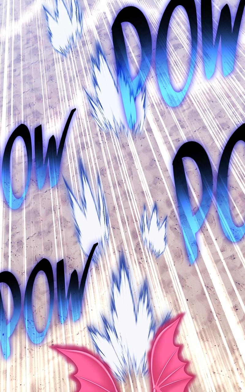 +99 Reinforced Wooden Stick Chap 130 - Next Chap 131