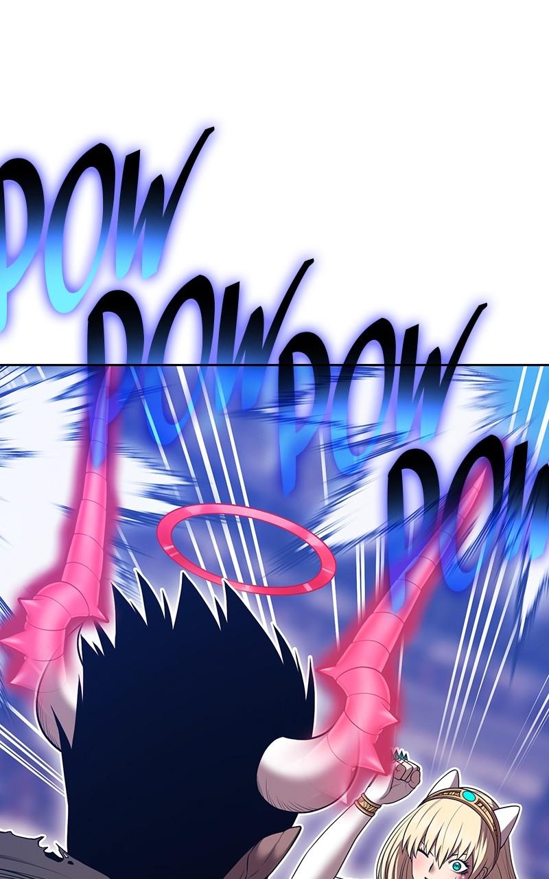 +99 Reinforced Wooden Stick Chap 130 - Next Chap 131