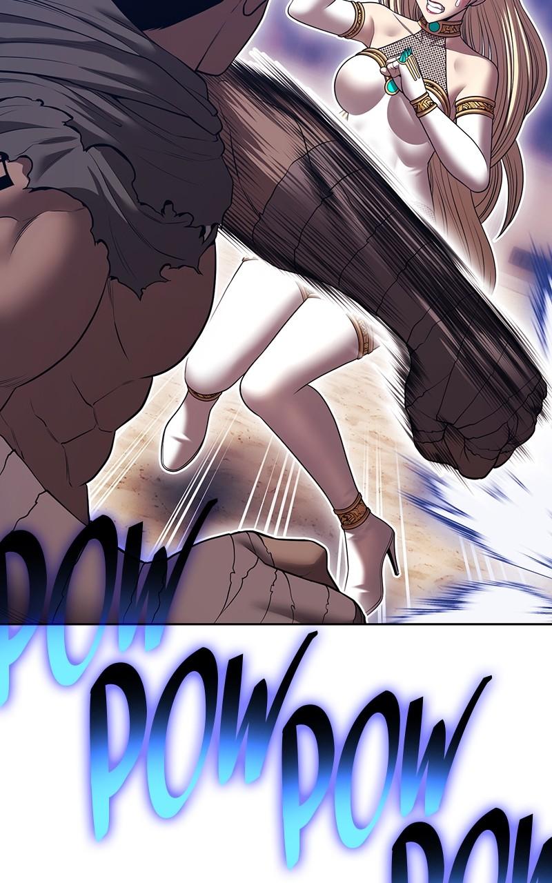 +99 Reinforced Wooden Stick Chap 130 - Next Chap 131