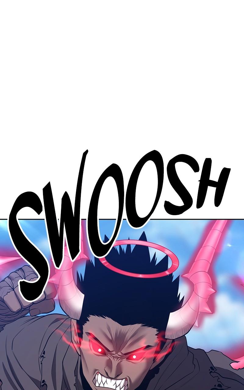 +99 Reinforced Wooden Stick Chap 130 - Next Chap 131