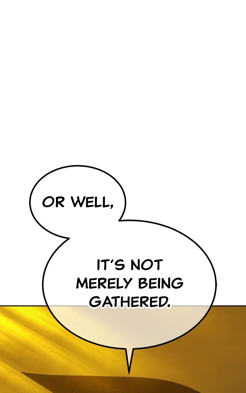 +99 Reinforced Wooden Stick Chap 130 - Next Chap 131