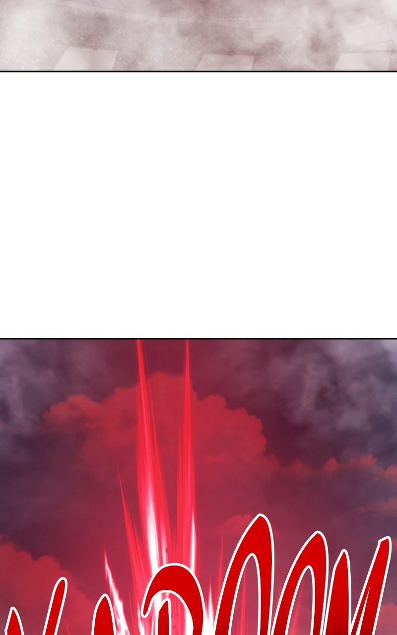 +99 Reinforced Wooden Stick Chap 130 - Next Chap 131