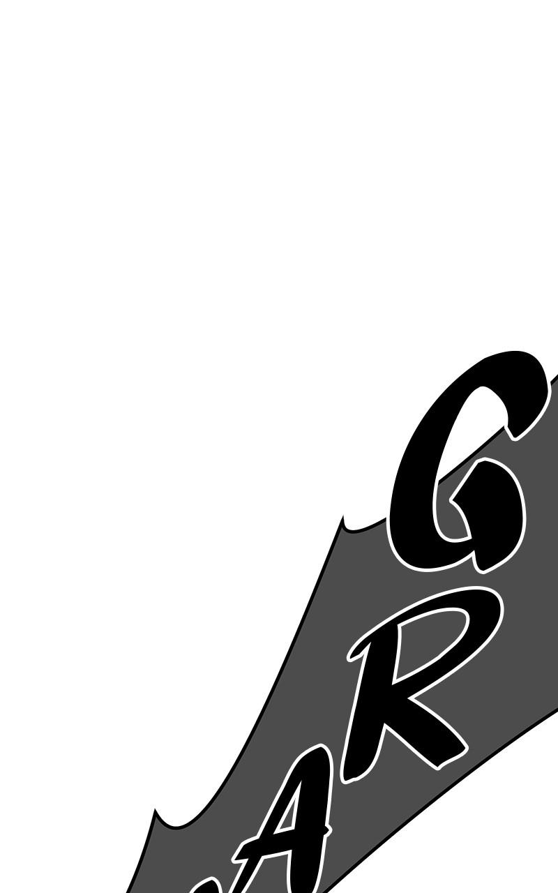 +99 Reinforced Wooden Stick Chap 130 - Next Chap 131