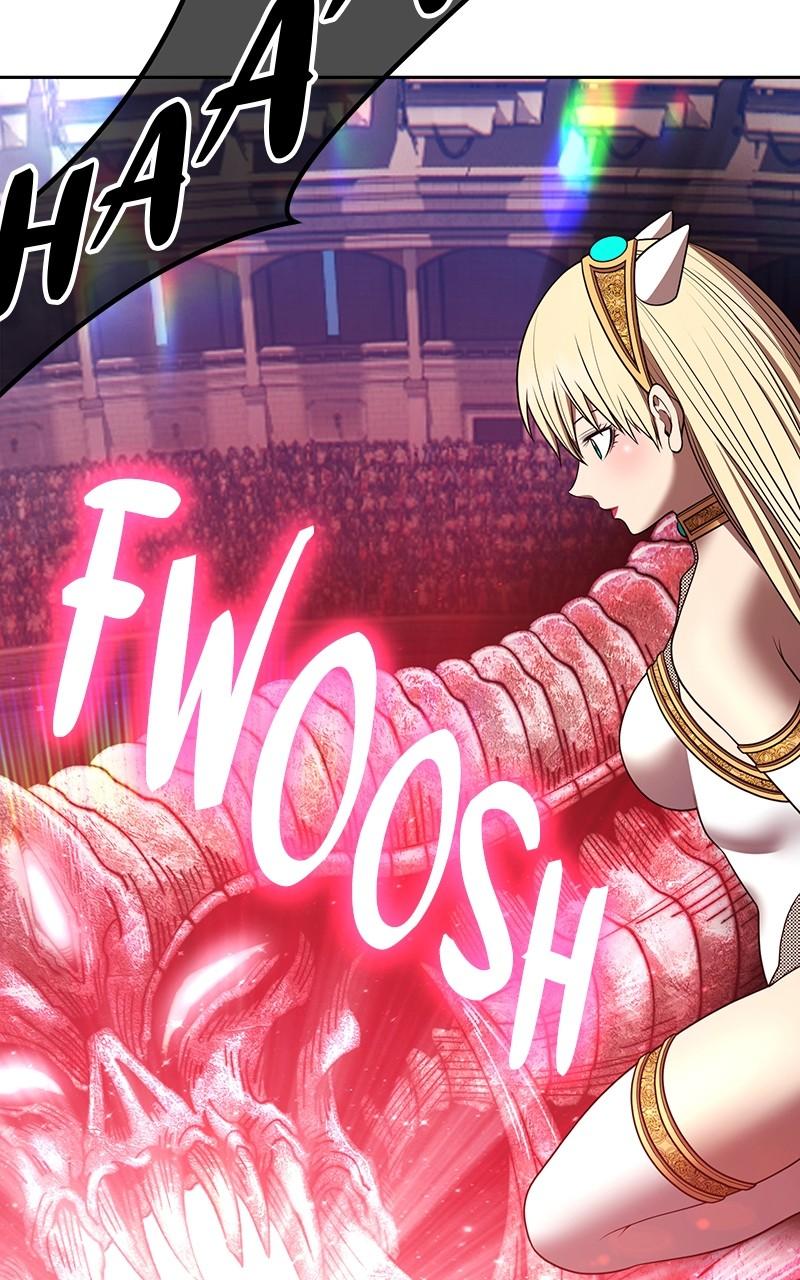 +99 Reinforced Wooden Stick Chap 130 - Next Chap 131