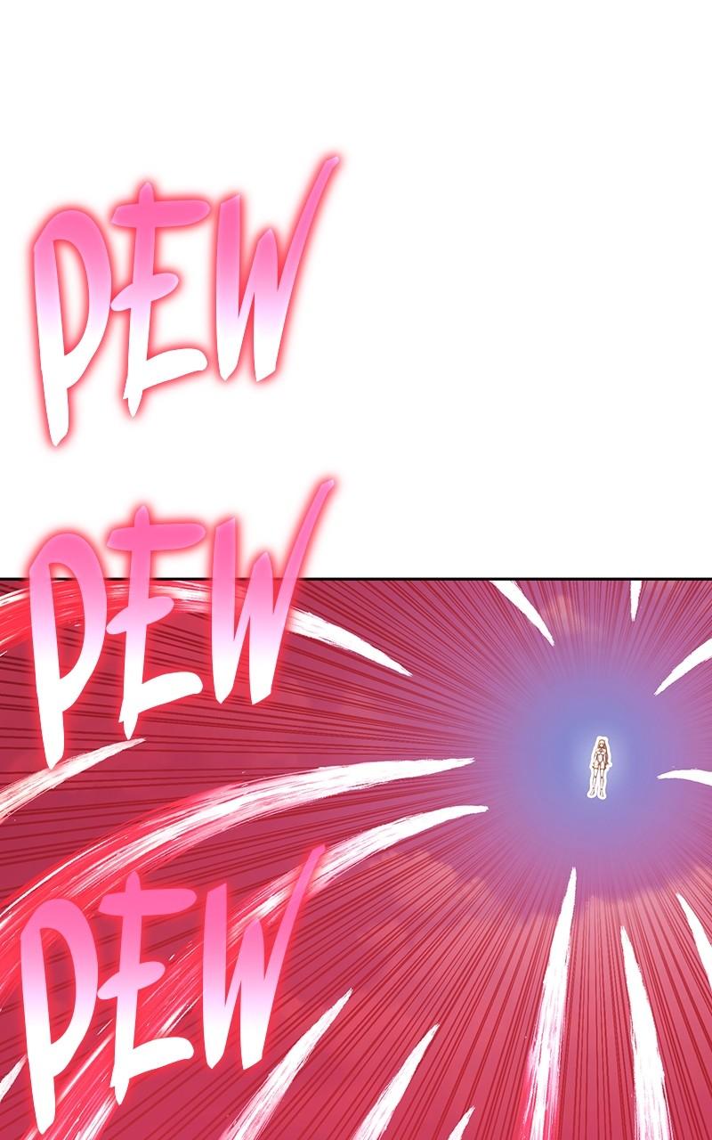 +99 Reinforced Wooden Stick Chap 130 - Next Chap 131