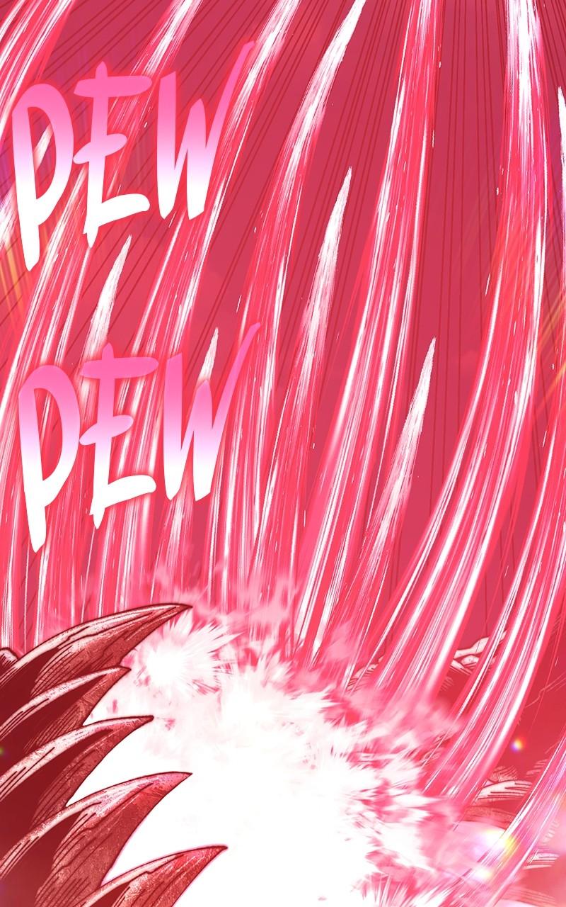 +99 Reinforced Wooden Stick Chap 130 - Next Chap 131