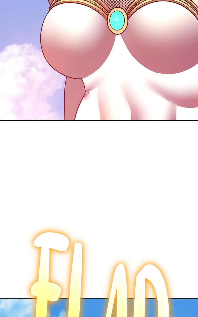 +99 Reinforced Wooden Stick Chap 130 - Next Chap 131
