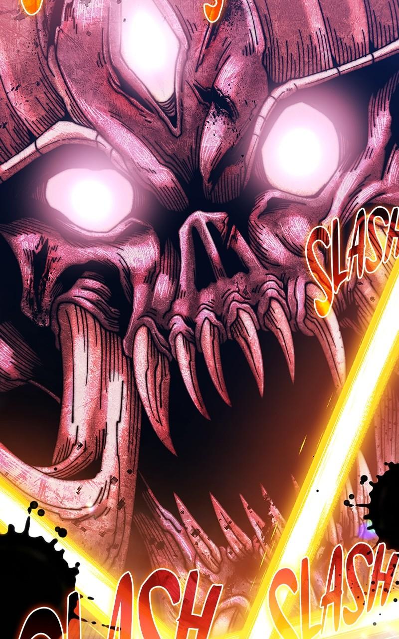 +99 Reinforced Wooden Stick Chap 130 - Next Chap 131