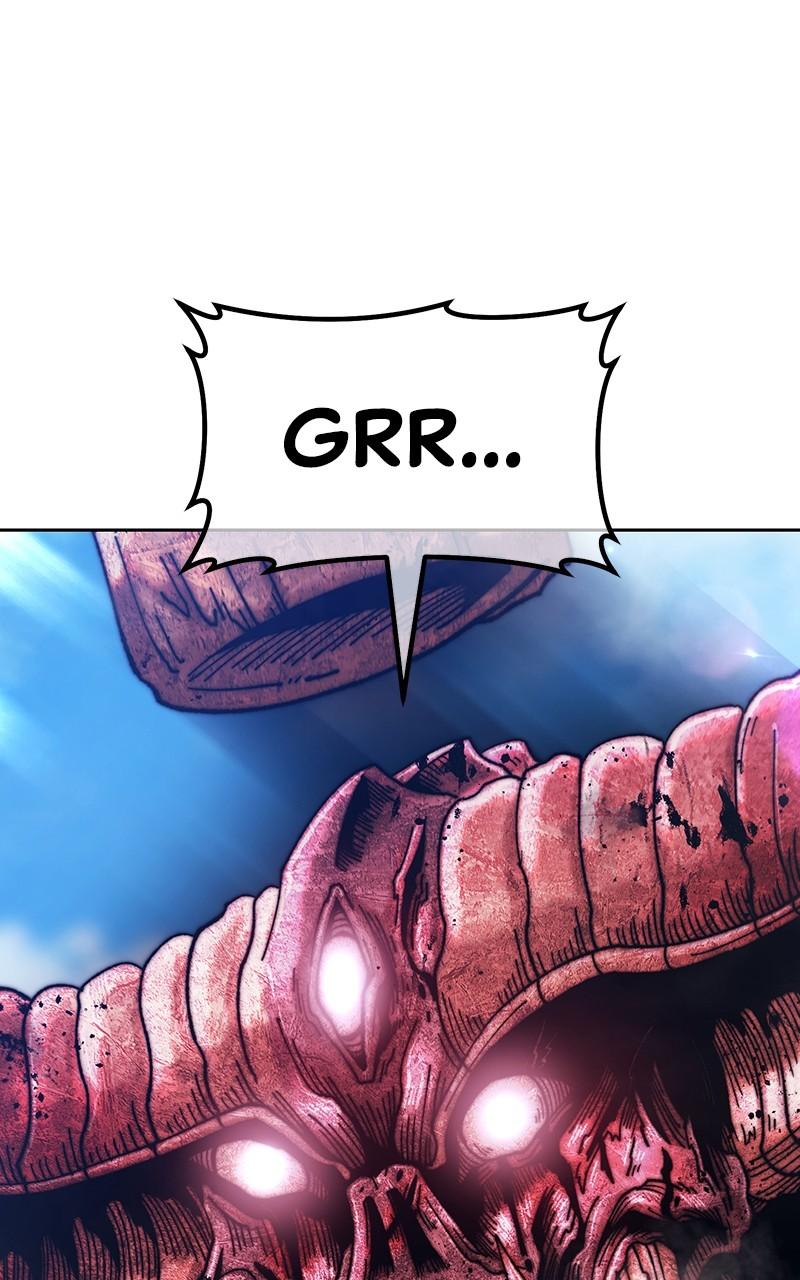 +99 Reinforced Wooden Stick Chap 130 - Next Chap 131