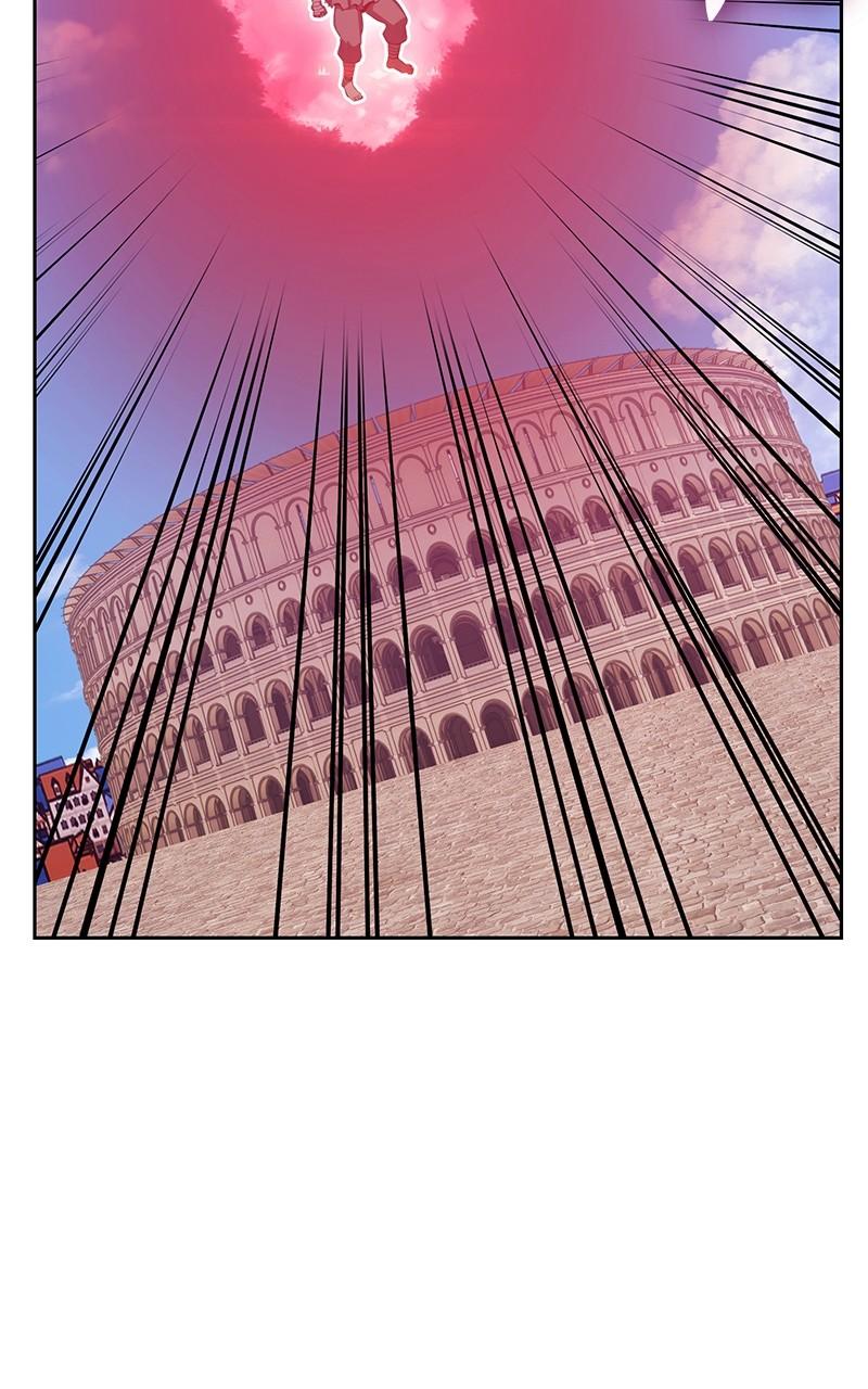 +99 Reinforced Wooden Stick Chap 130 - Next Chap 131
