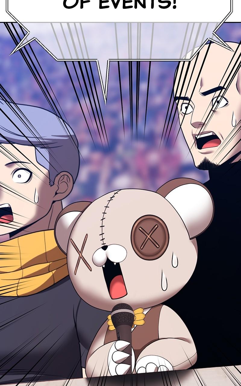 +99 Reinforced Wooden Stick Chap 130 - Next Chap 131