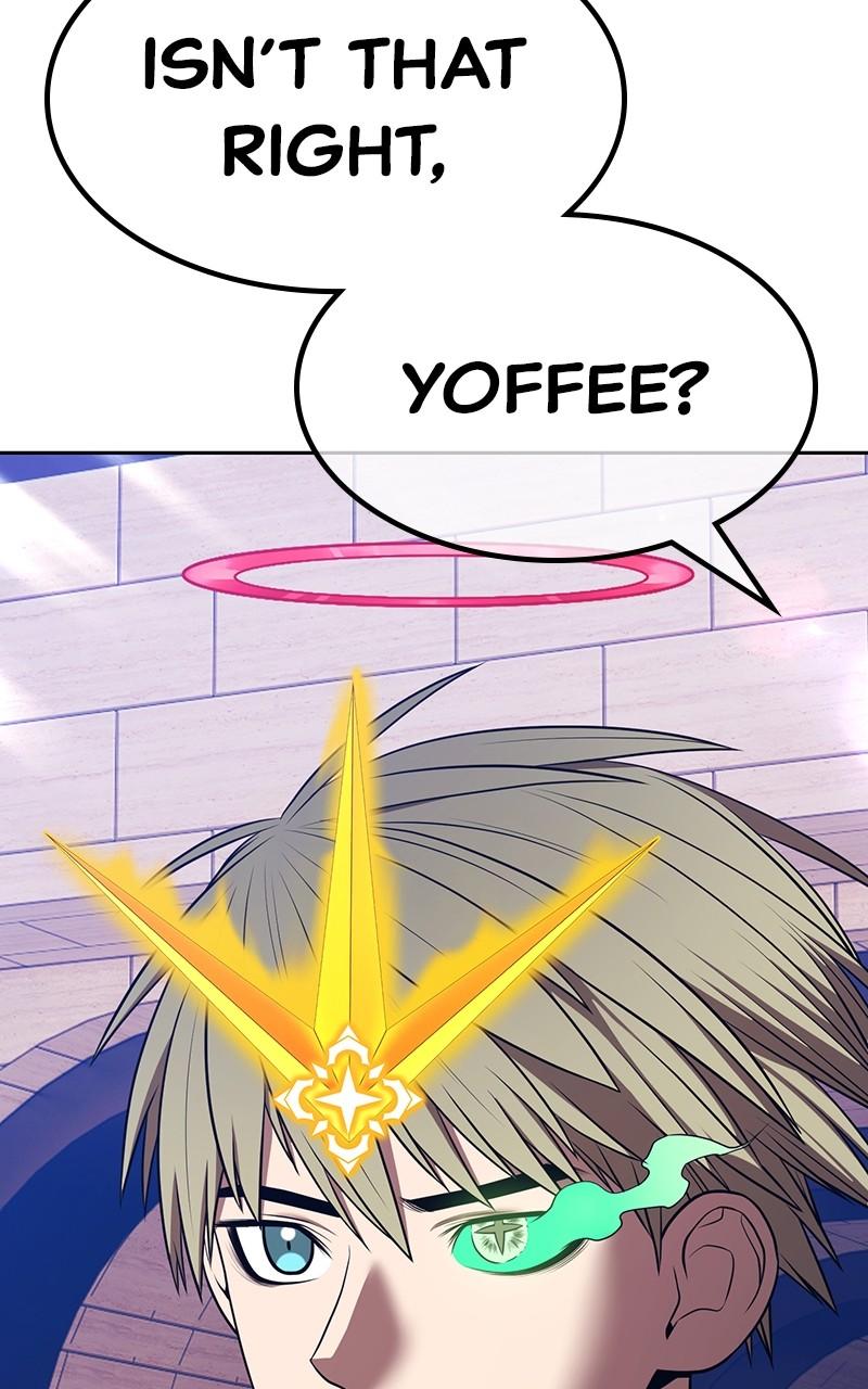 +99 Reinforced Wooden Stick Chap 130 - Next Chap 131
