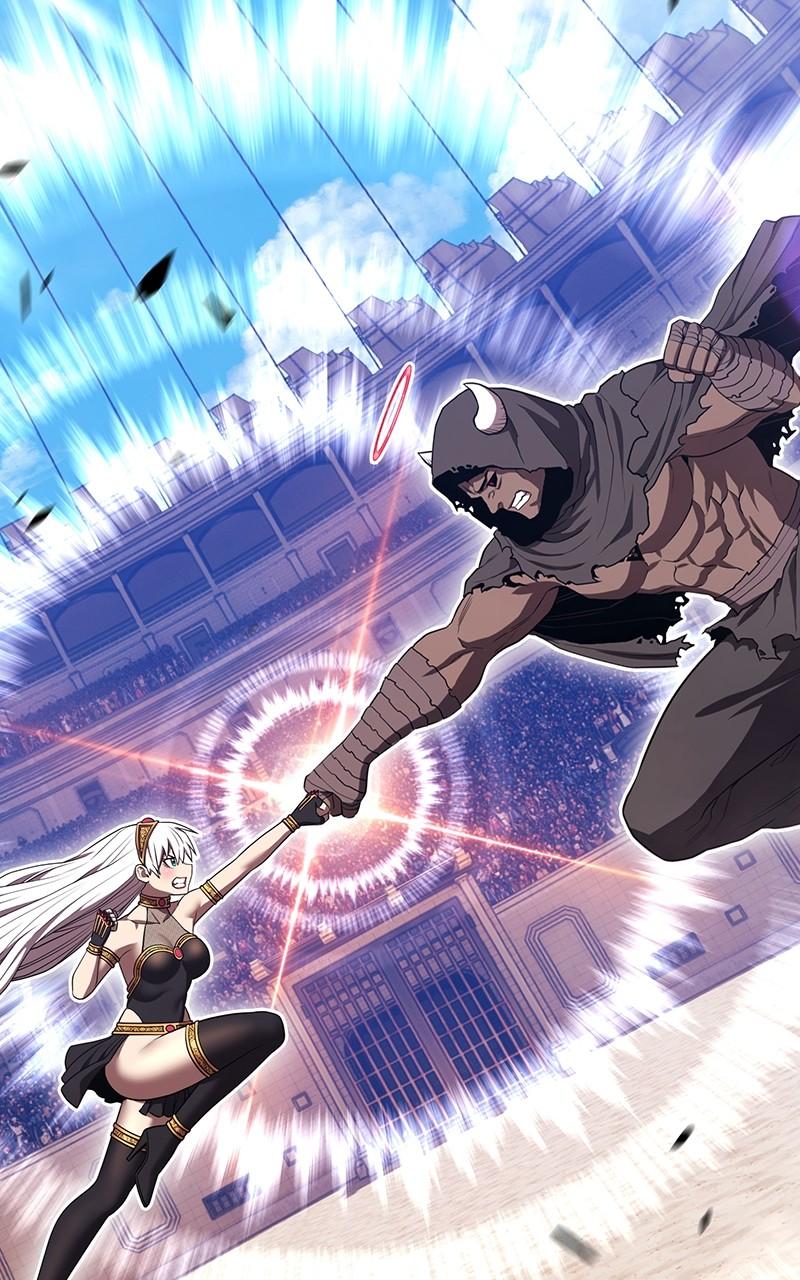 +99 Reinforced Wooden Stick Chap 130 - Next Chap 131
