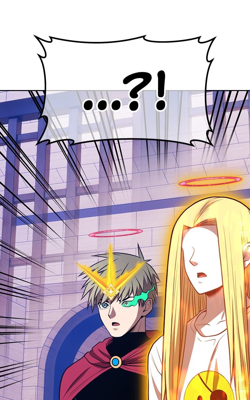 +99 Reinforced Wooden Stick Chap 130 - Next Chap 131