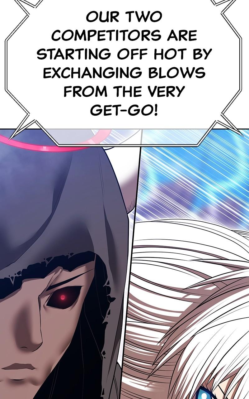 +99 Reinforced Wooden Stick Chap 130 - Next Chap 131
