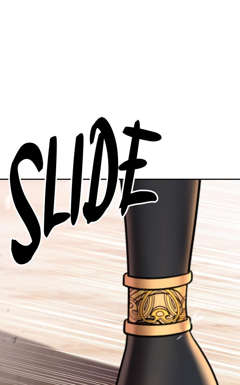 +99 Reinforced Wooden Stick Chap 130 - Next Chap 131