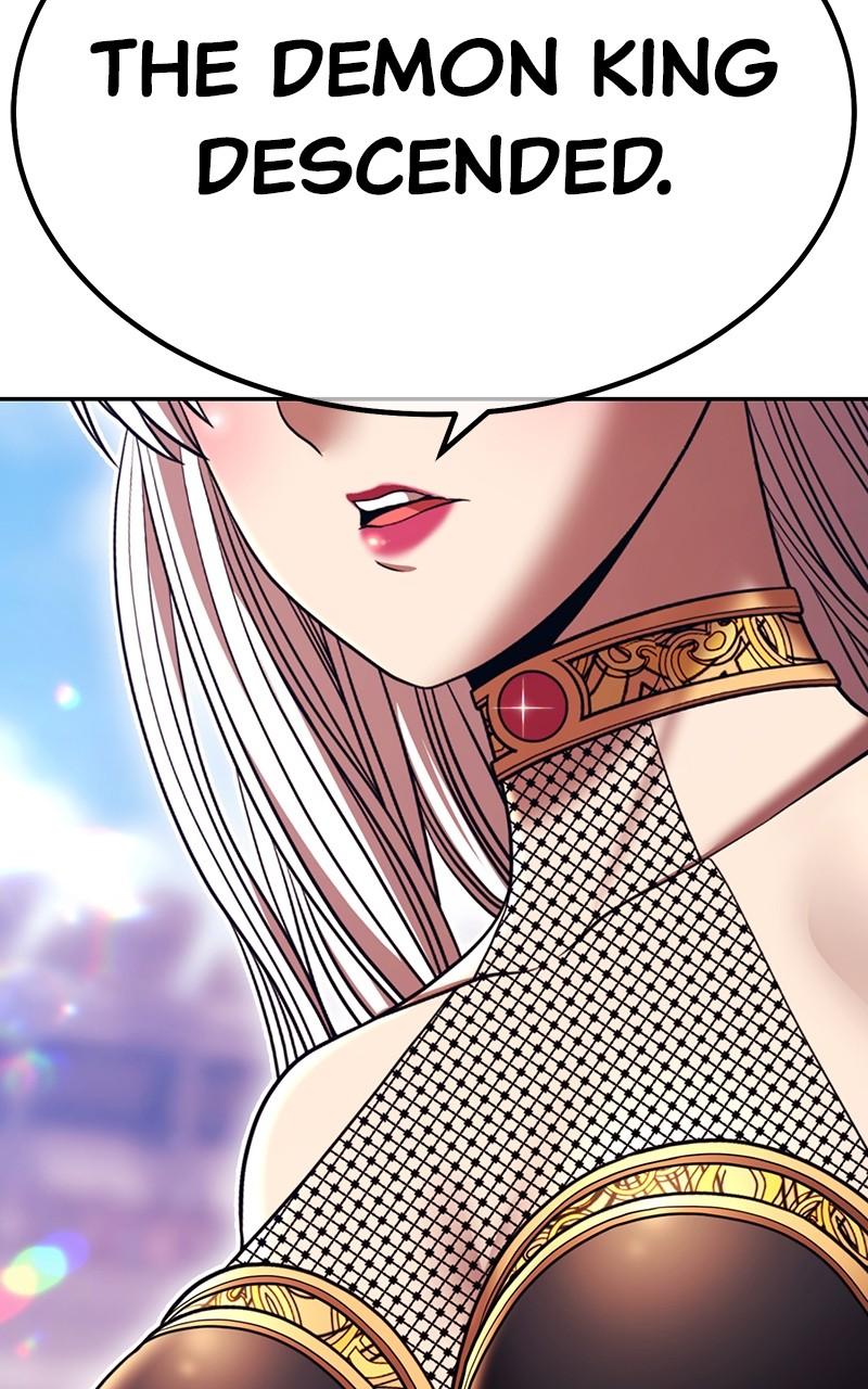 +99 Reinforced Wooden Stick Chap 130 - Next Chap 131