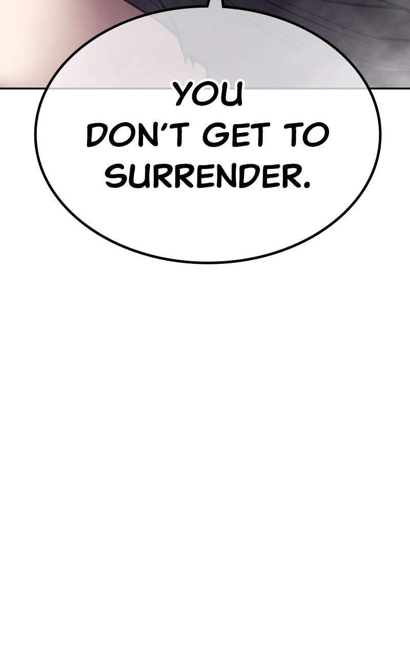 +99 Reinforced Wooden Stick Chap 131 - Next Chap 132