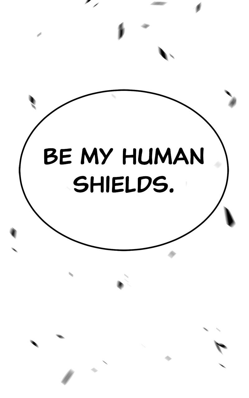 +99 Reinforced Wooden Stick Chap 131 - Next Chap 132