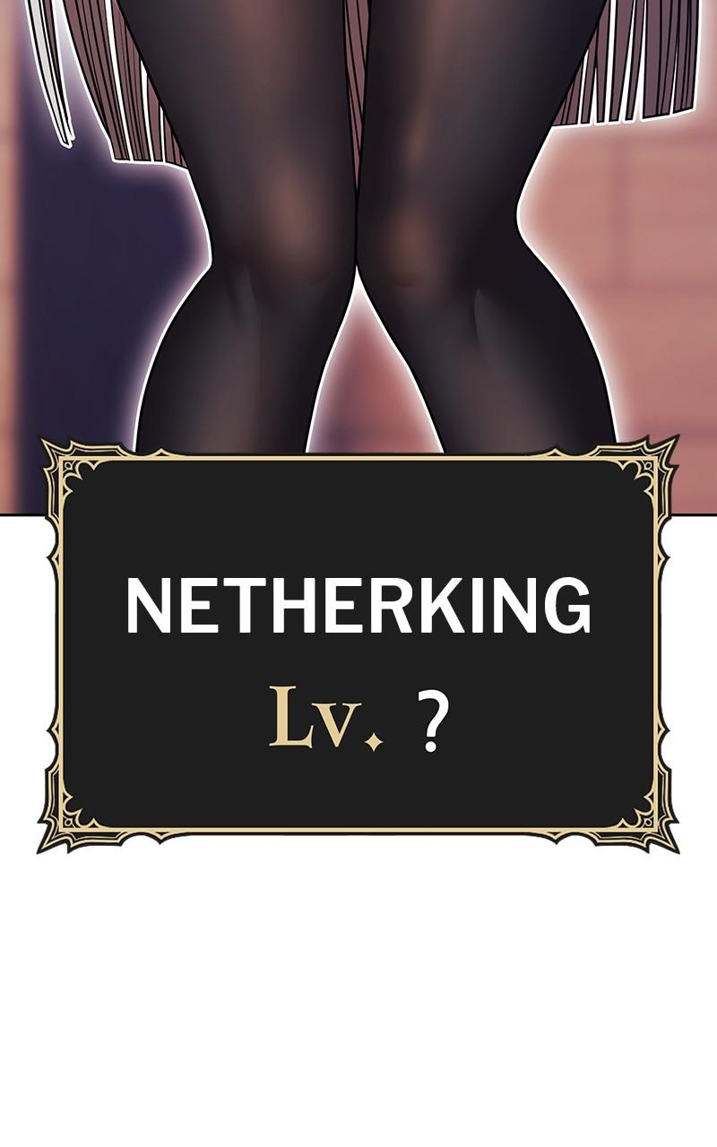 +99 Reinforced Wooden Stick Chap 131 - Next Chap 132