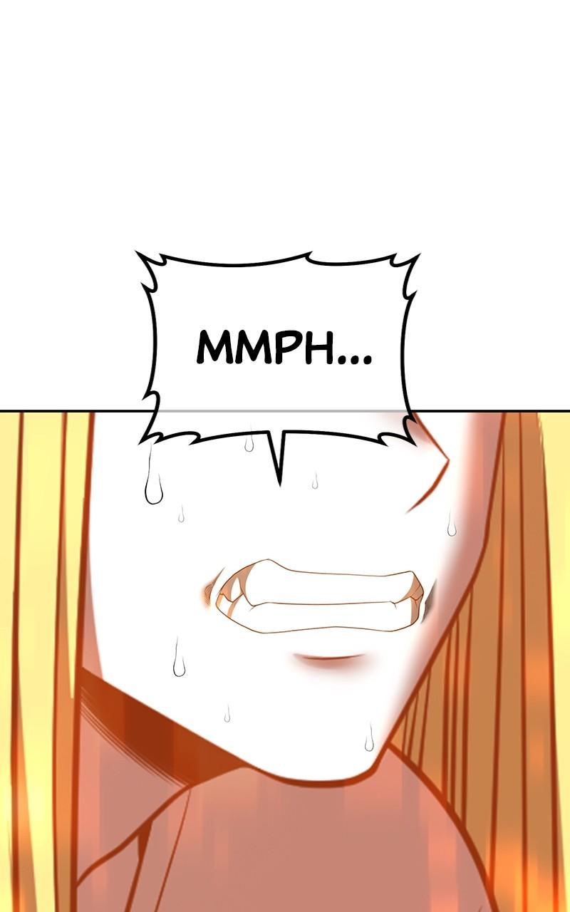 +99 Reinforced Wooden Stick Chap 131 - Next Chap 132