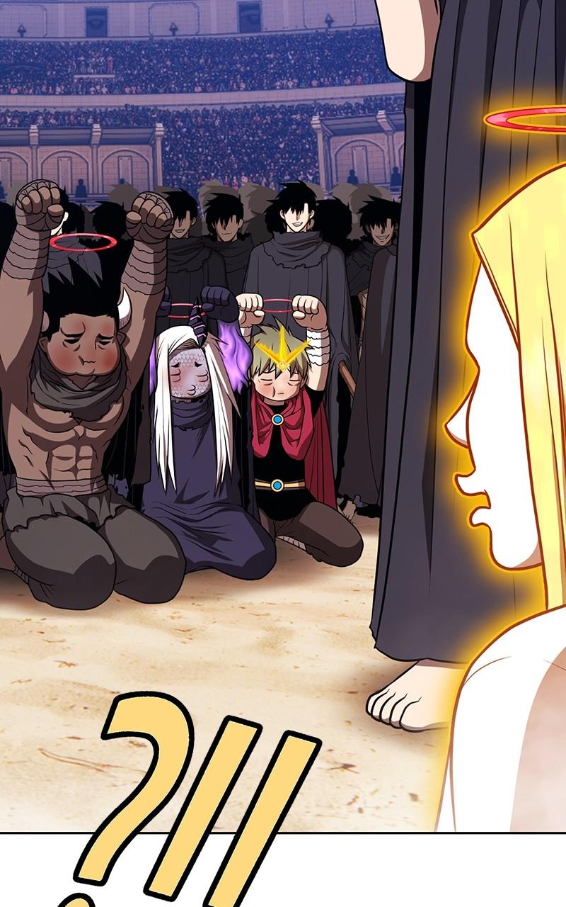 +99 Reinforced Wooden Stick Chap 131 - Next Chap 132