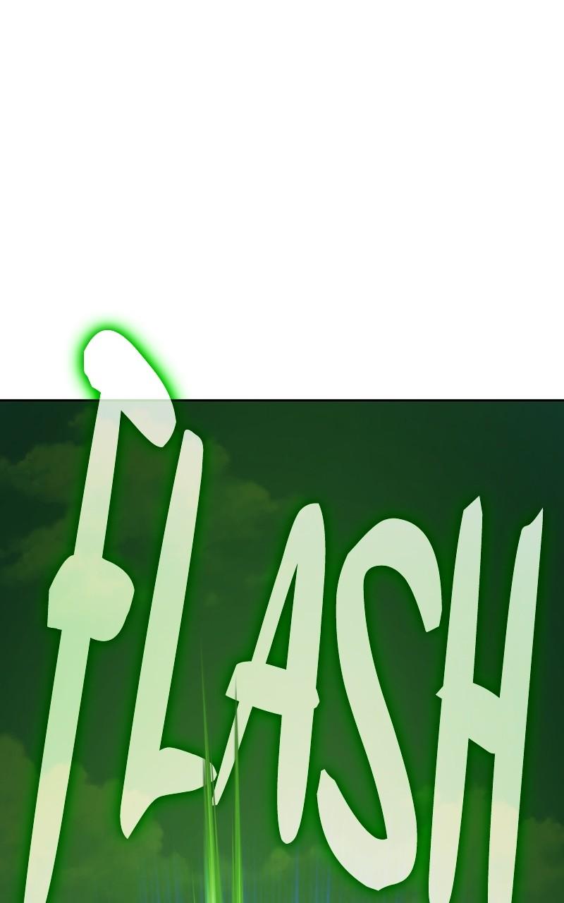 +99 Reinforced Wooden Stick Chap 131 - Next Chap 132