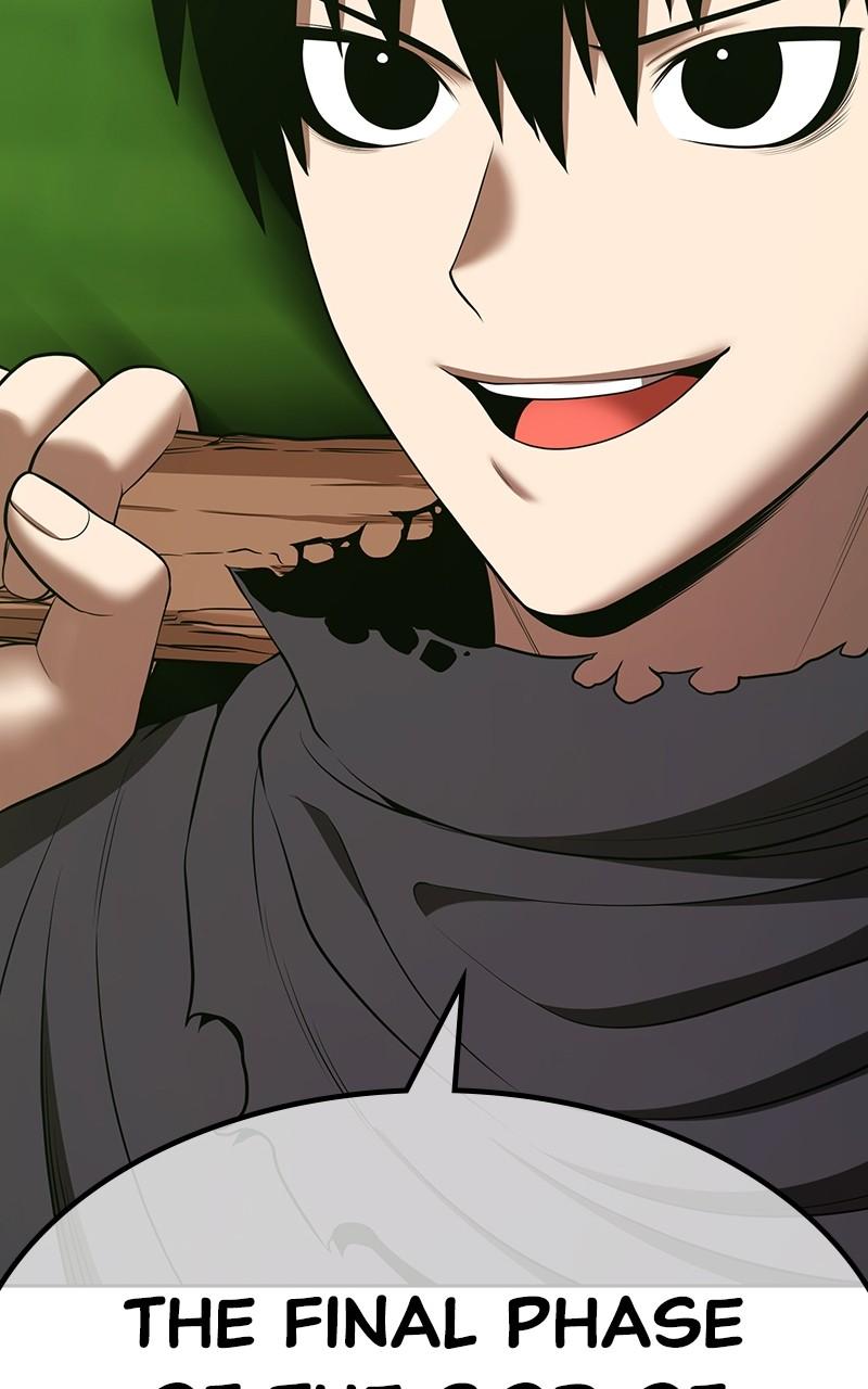 +99 Reinforced Wooden Stick Chap 131 - Next Chap 132