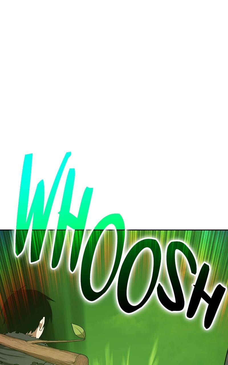 +99 Reinforced Wooden Stick Chap 131 - Next Chap 132