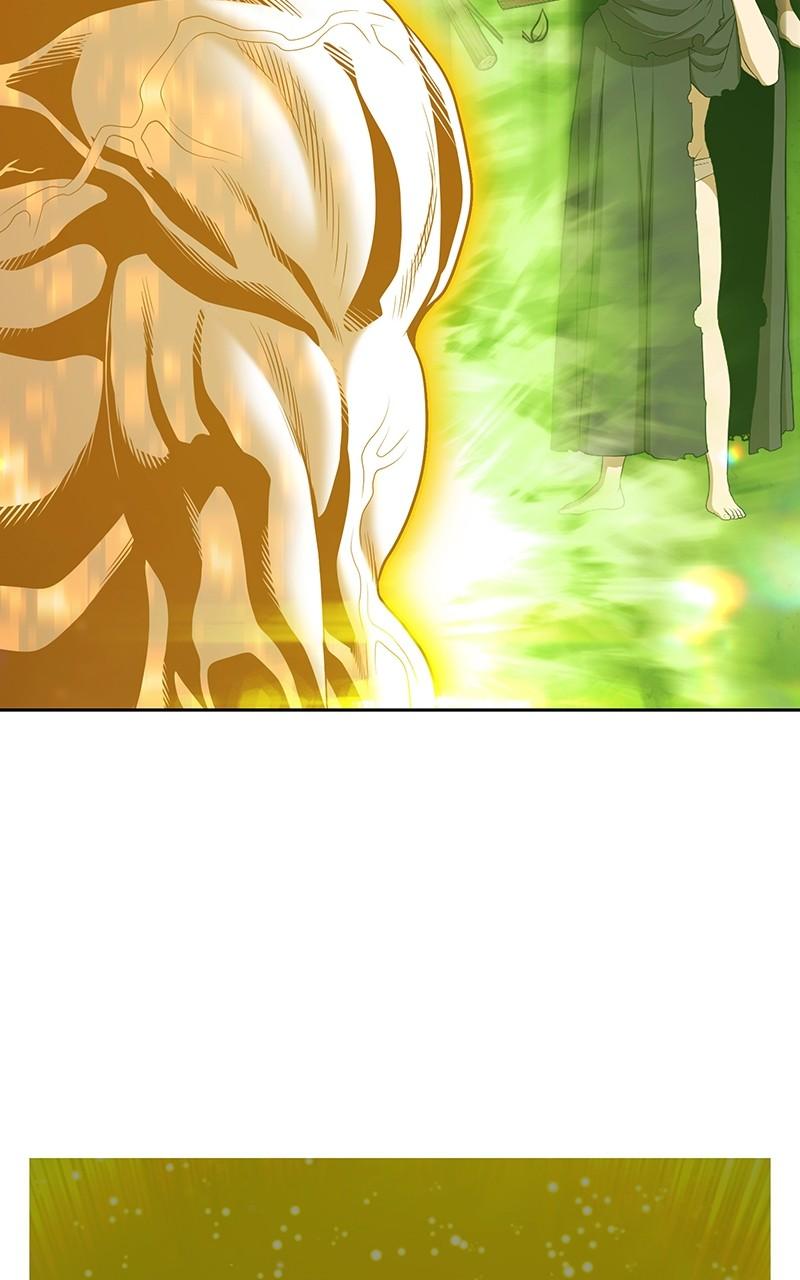 +99 Reinforced Wooden Stick Chap 131 - Next Chap 132