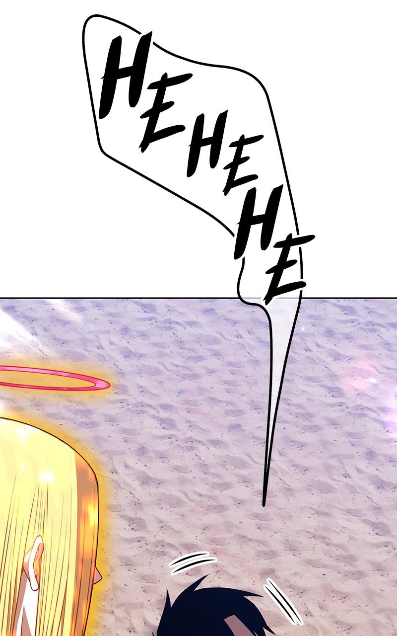 +99 Reinforced Wooden Stick Chap 131 - Next Chap 132