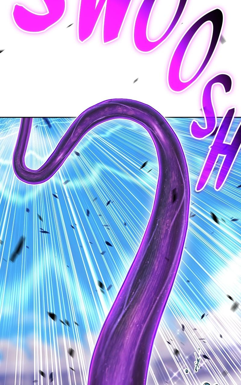 +99 Reinforced Wooden Stick Chap 131 - Next Chap 132