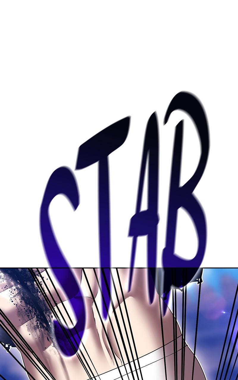 +99 Reinforced Wooden Stick Chap 131 - Next Chap 132