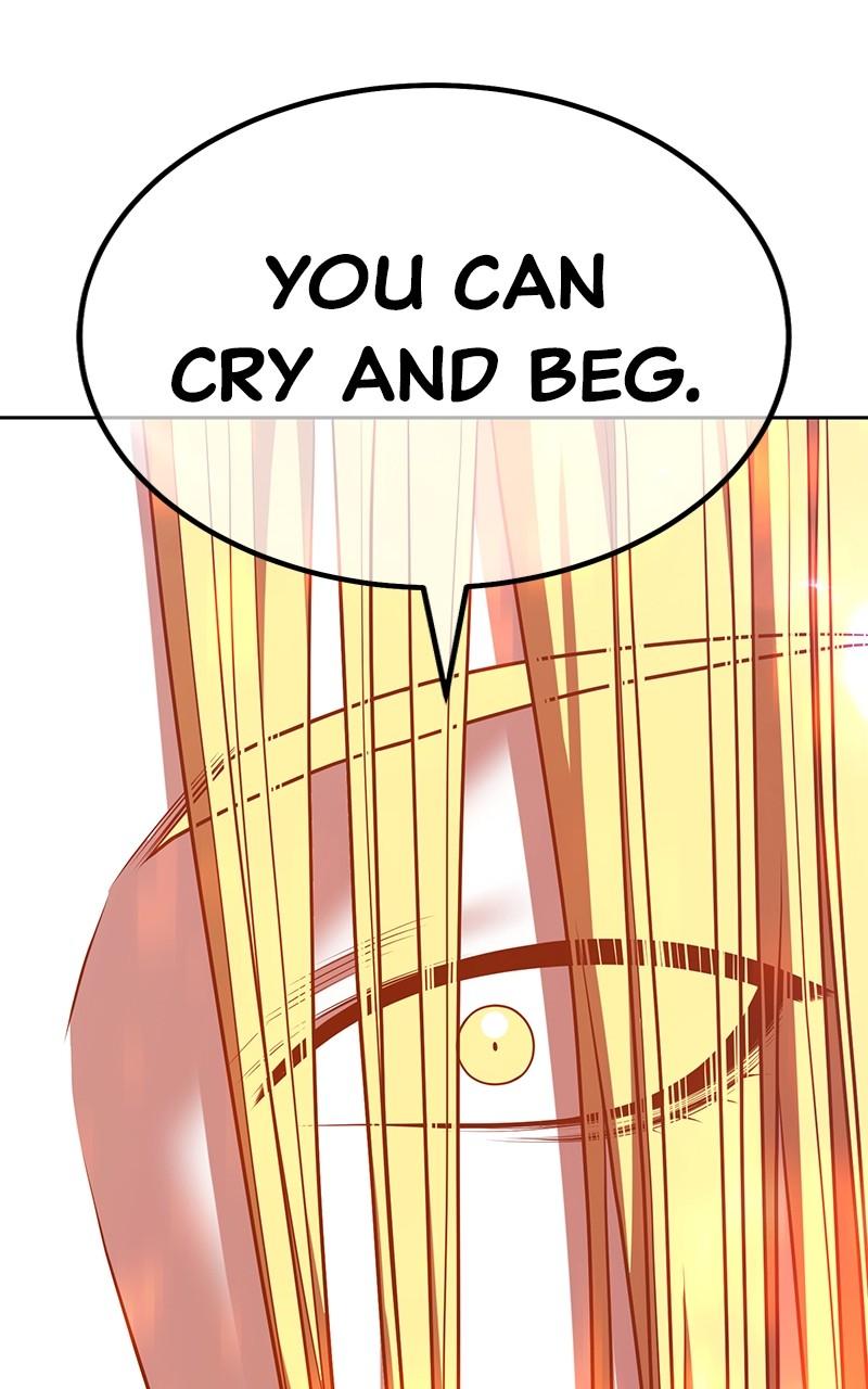 +99 Reinforced Wooden Stick Chap 131 - Next Chap 132