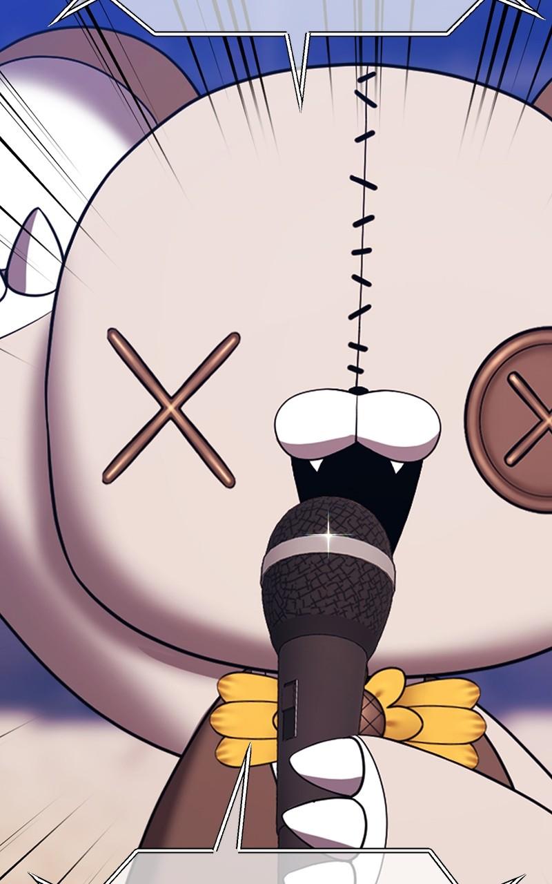 +99 Reinforced Wooden Stick Chap 131 - Next Chap 132