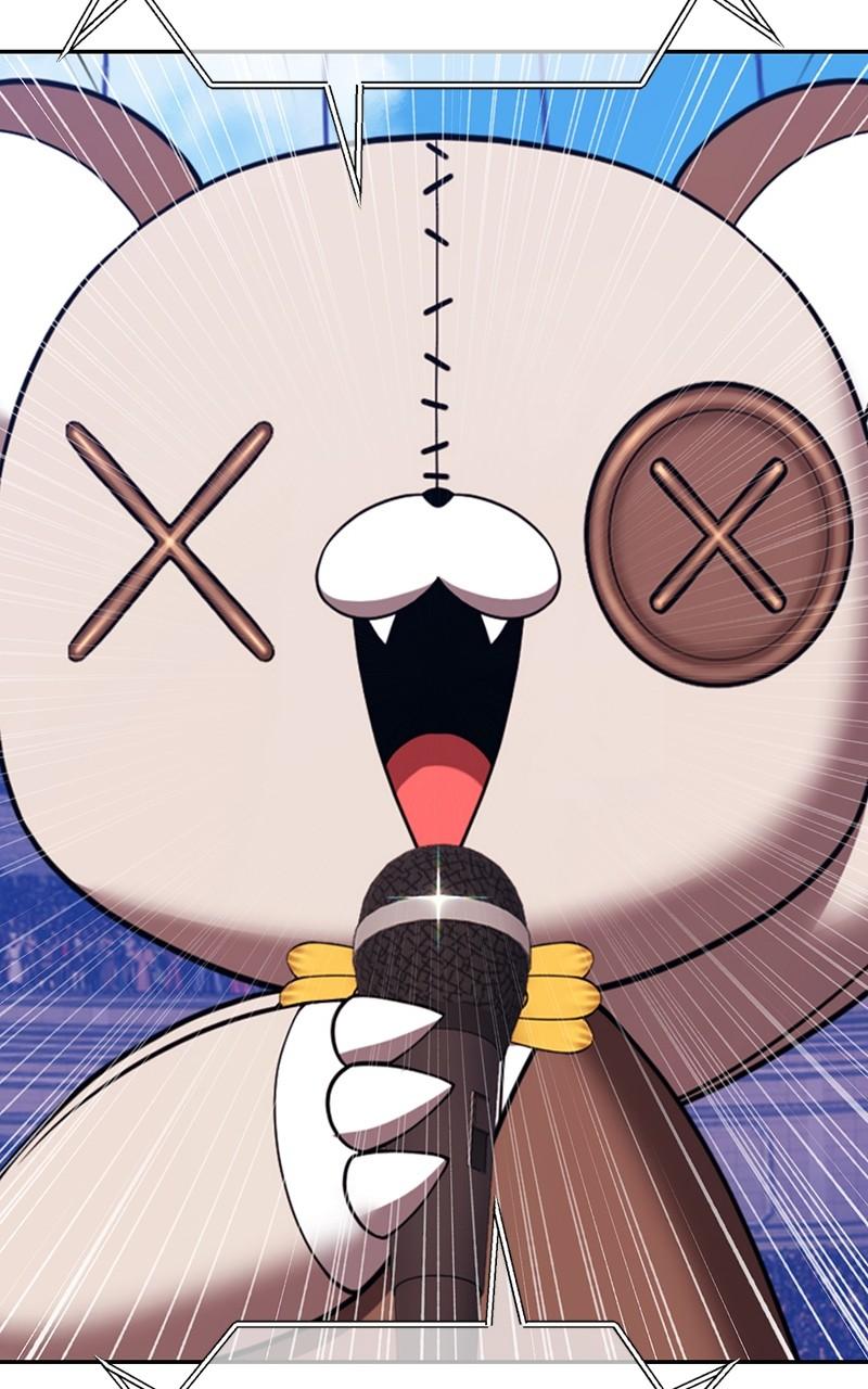 +99 Reinforced Wooden Stick Chap 131 - Next Chap 132