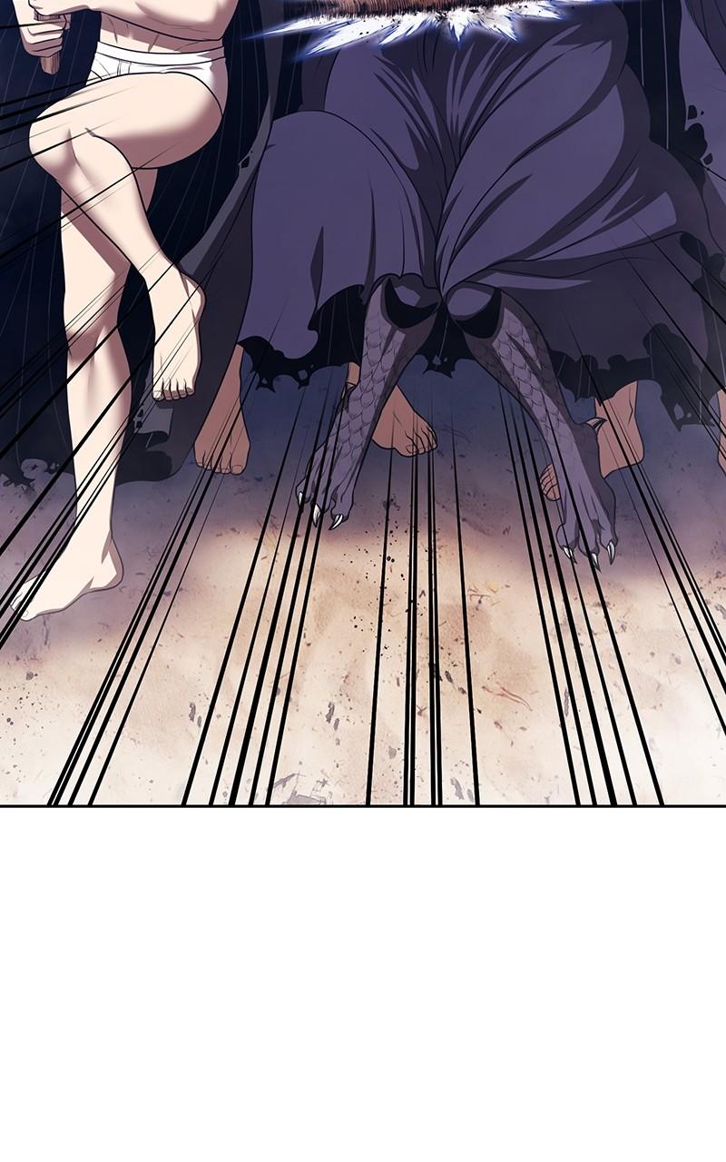+99 Reinforced Wooden Stick Chap 131 - Next Chap 132