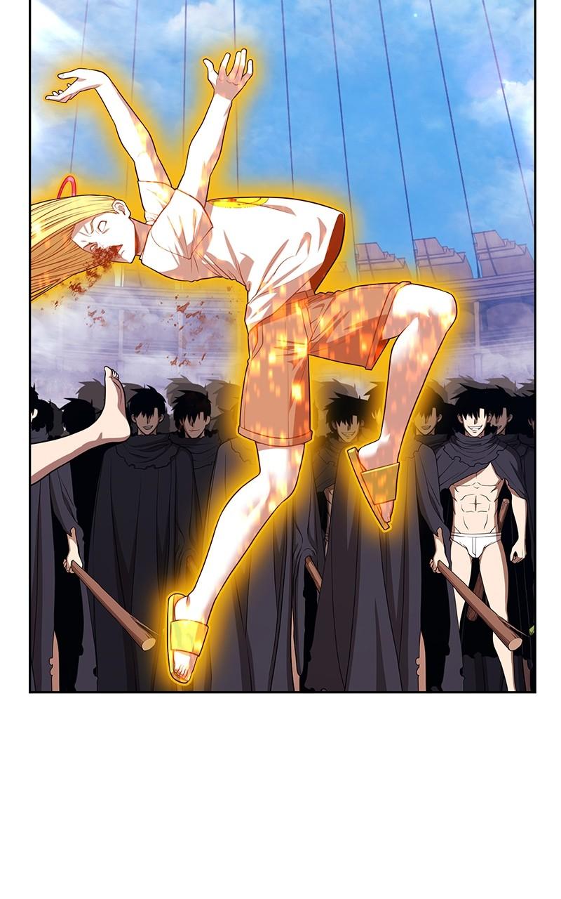 +99 Reinforced Wooden Stick Chap 131 - Next Chap 132
