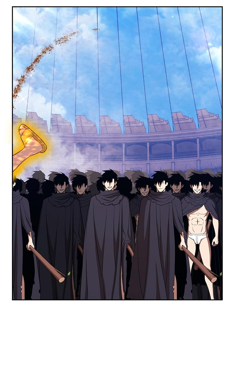 +99 Reinforced Wooden Stick Chap 131 - Next Chap 132