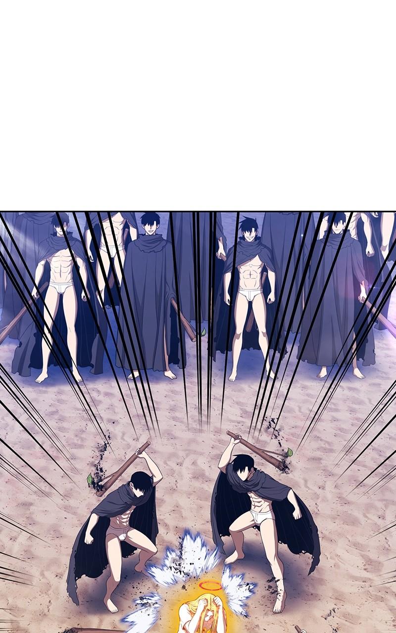 +99 Reinforced Wooden Stick Chap 131 - Next Chap 132
