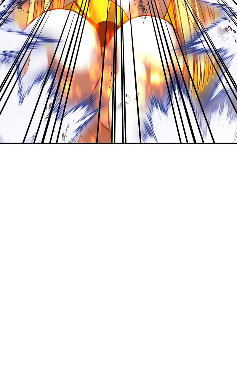 +99 Reinforced Wooden Stick Chap 131 - Next Chap 132