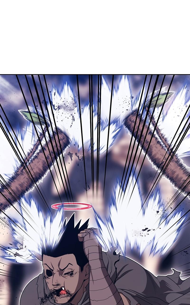 +99 Reinforced Wooden Stick Chap 131 - Next Chap 132