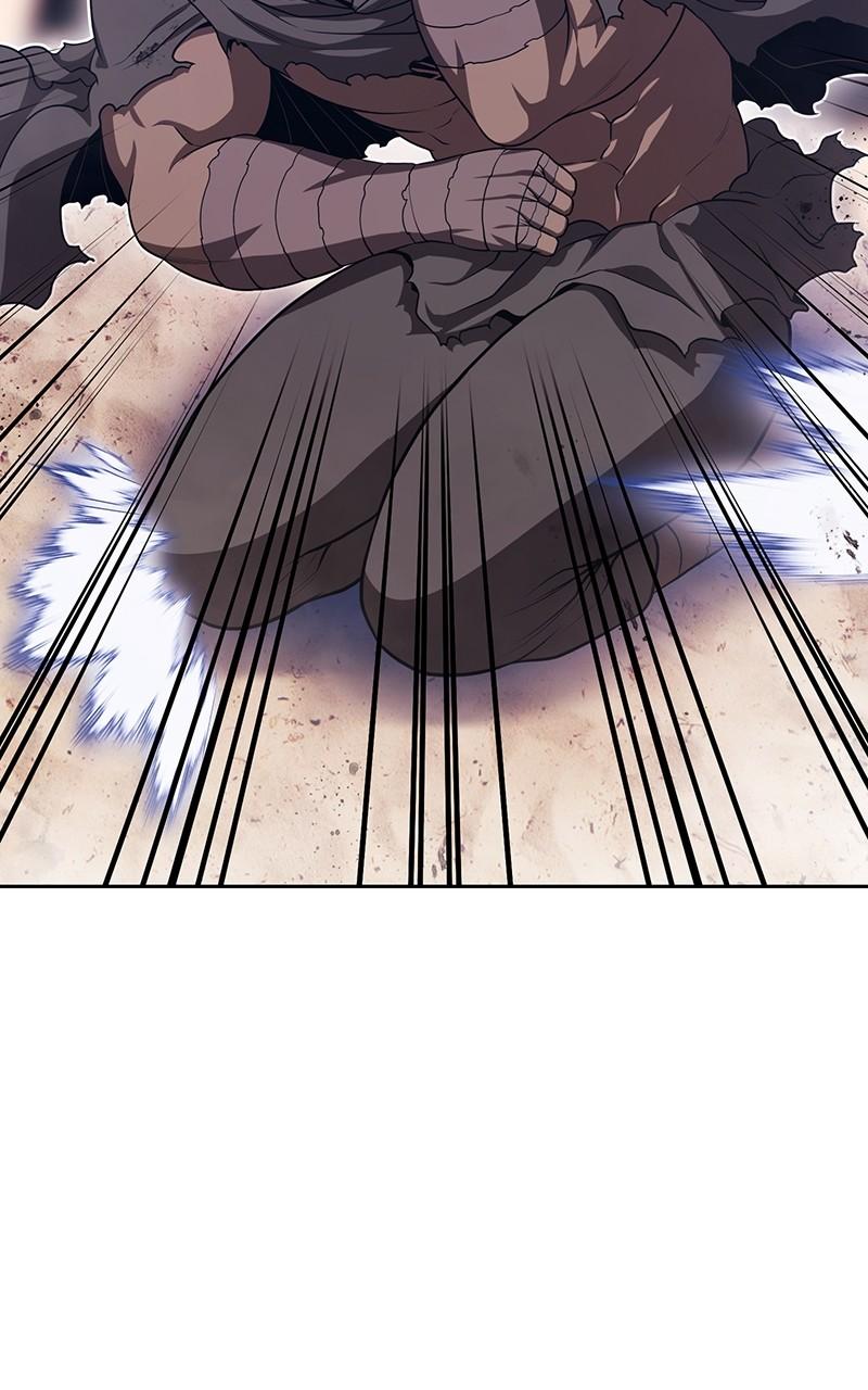 +99 Reinforced Wooden Stick Chap 131 - Next Chap 132