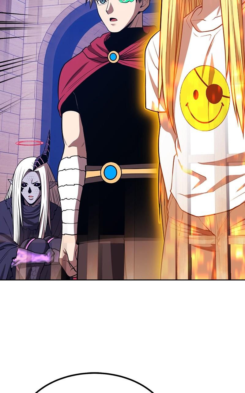 +99 Reinforced Wooden Stick Chap 131 - Next Chap 132