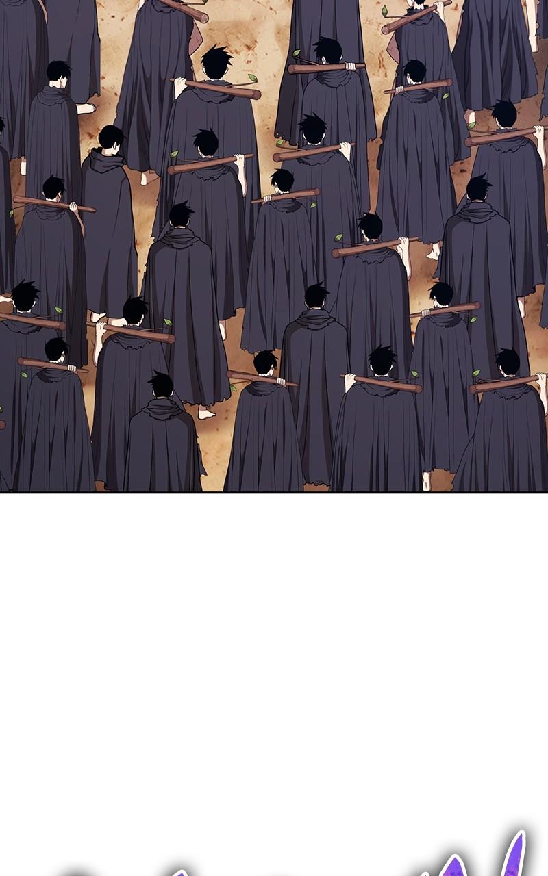 +99 Reinforced Wooden Stick Chap 131 - Next Chap 132