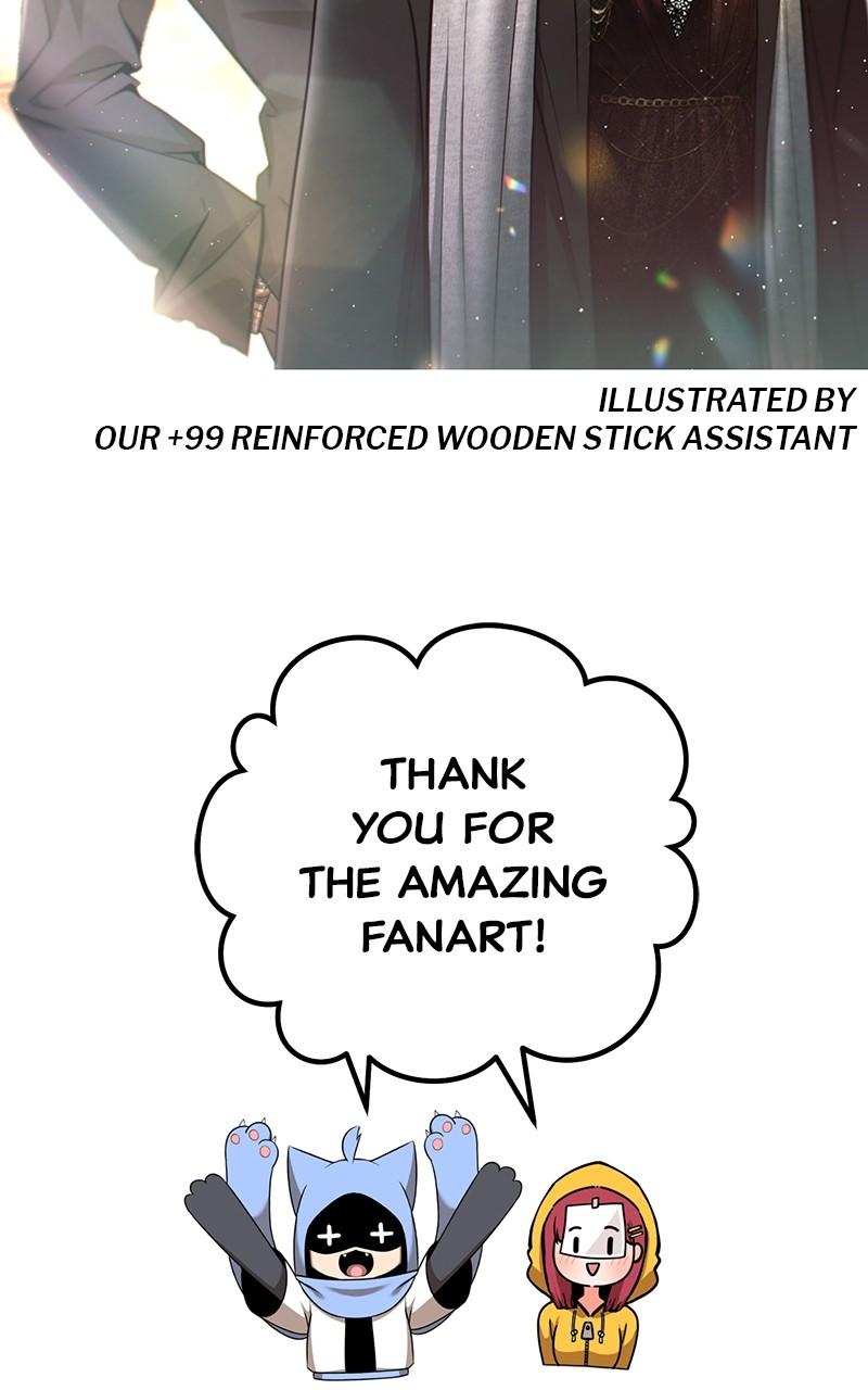 +99 Reinforced Wooden Stick Chap 131 - Next Chap 132